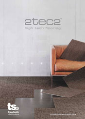 2tec2.jpg